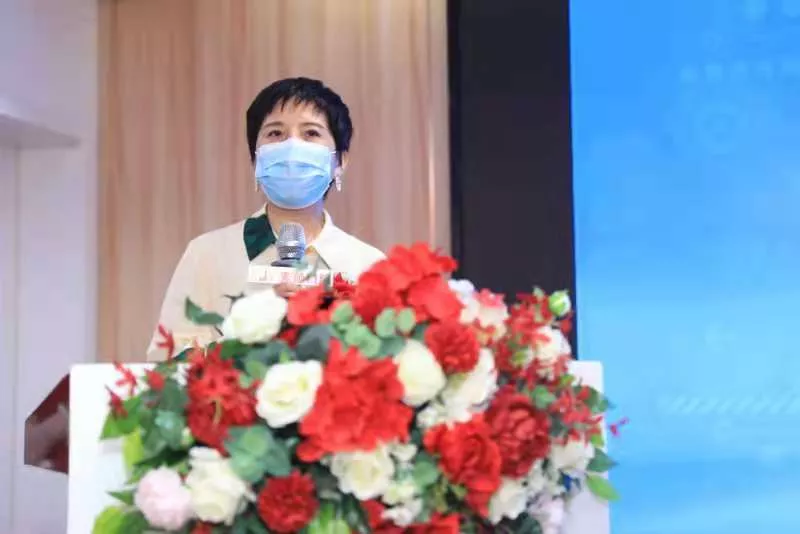 尊龙凯时人生就是博--官网入口