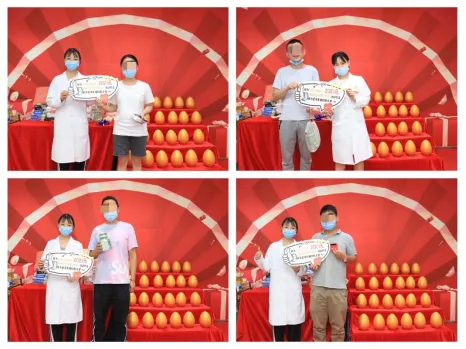 尊龙凯时人生就是博--官网入口