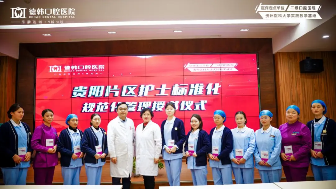 尊龙凯时人生就是博--官网入口