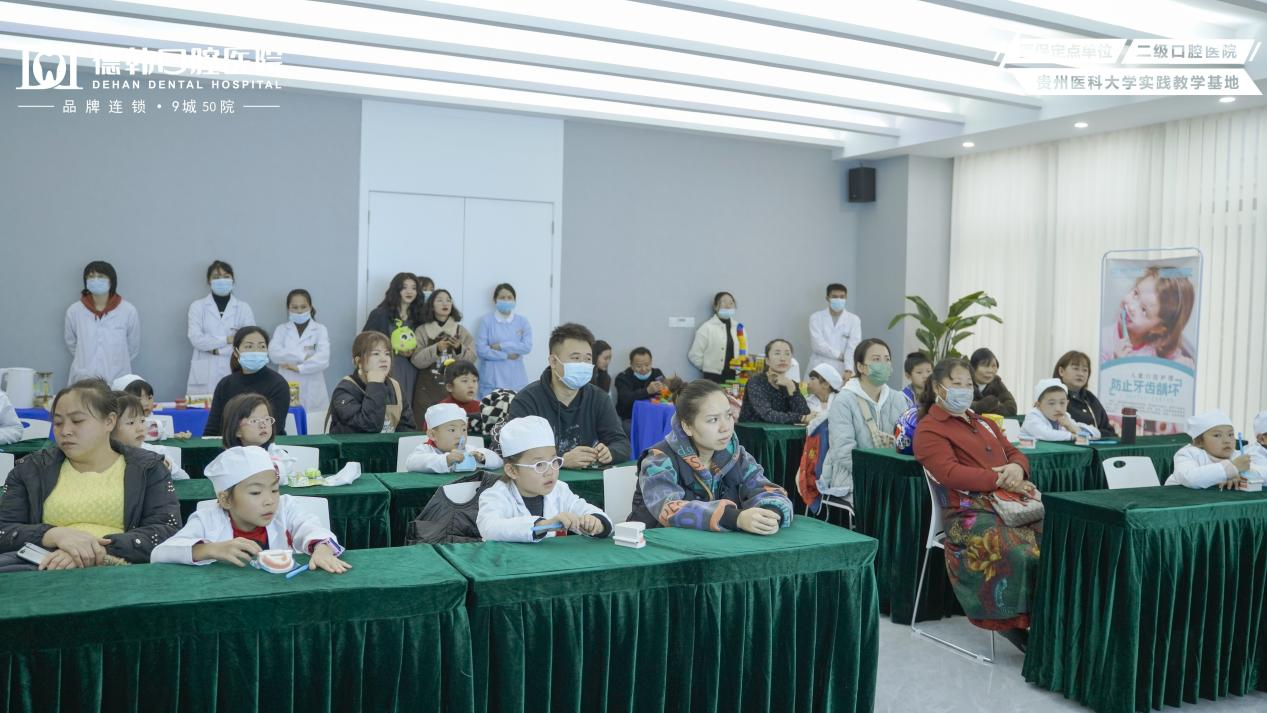 尊龙凯时人生就是博--官网入口