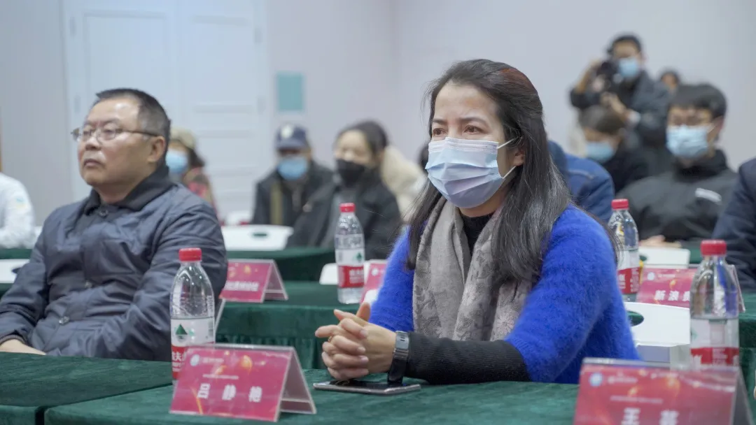 尊龙凯时人生就是博--官网入口