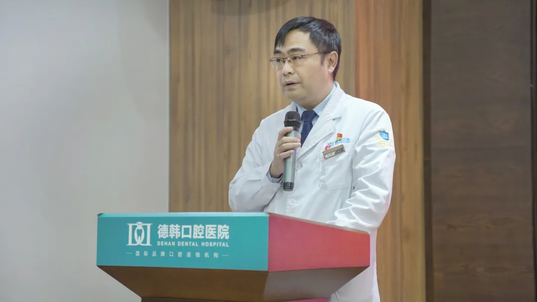 尊龙凯时人生就是博--官网入口