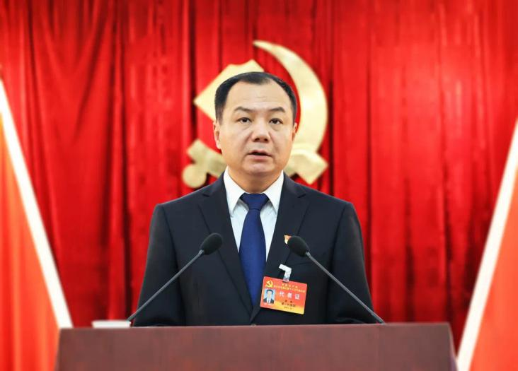 尊龙凯时人生就是博--官网入口