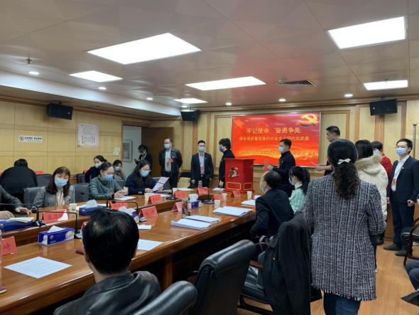 尊龙凯时人生就是博--官网入口