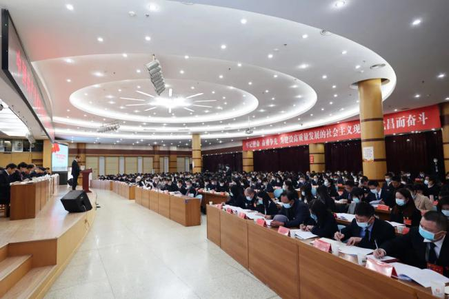 尊龙凯时人生就是博--官网入口