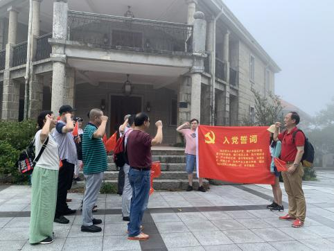 尊龙凯时人生就是博--官网入口