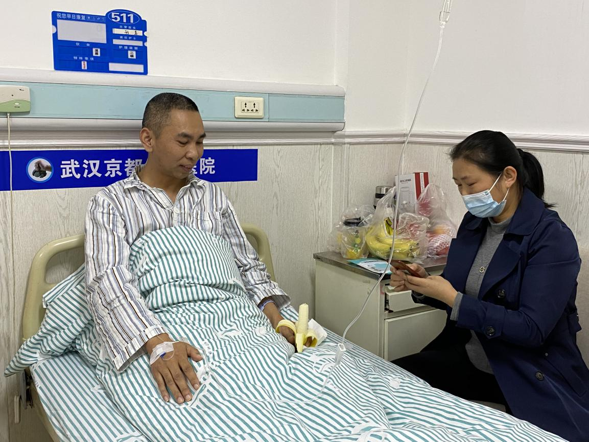 尊龙凯时人生就是博--官网入口