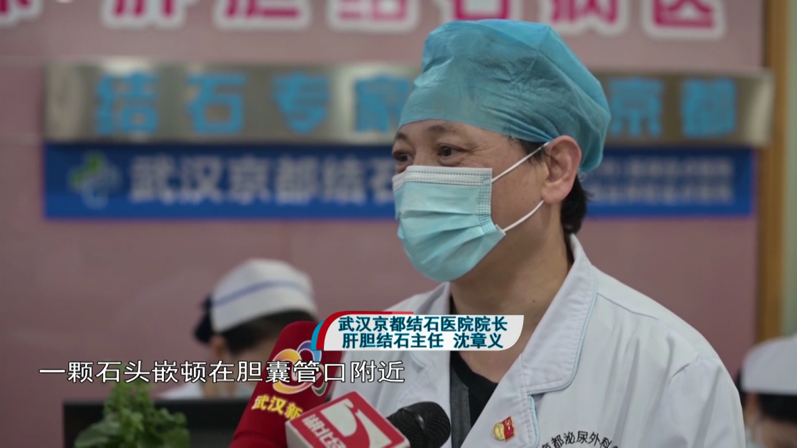 尊龙凯时人生就是博--官网入口