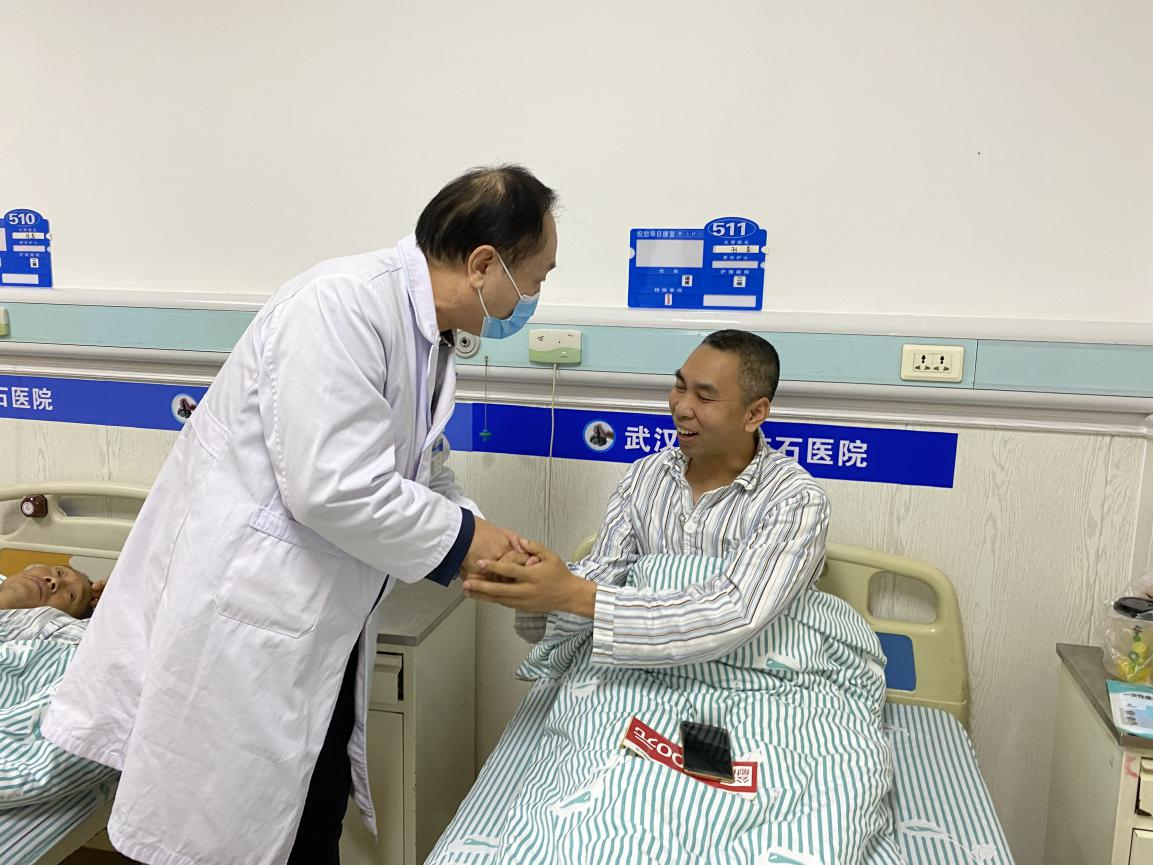 尊龙凯时人生就是博--官网入口