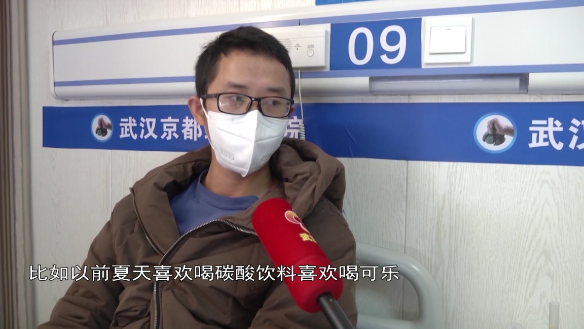 尊龙凯时人生就是博--官网入口