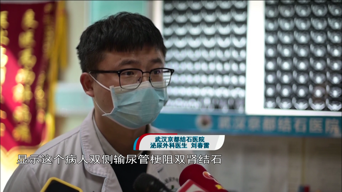 尊龙凯时人生就是博--官网入口