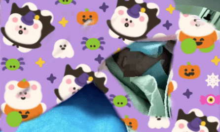 尊龙凯时人生就是博--官网入口