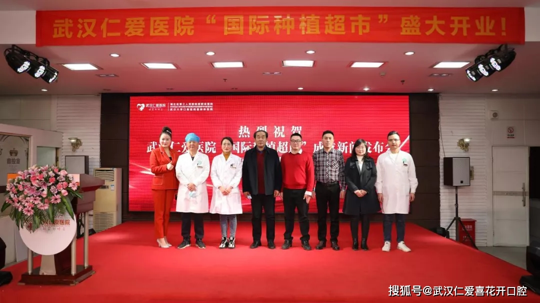 尊龙凯时人生就是博--官网入口