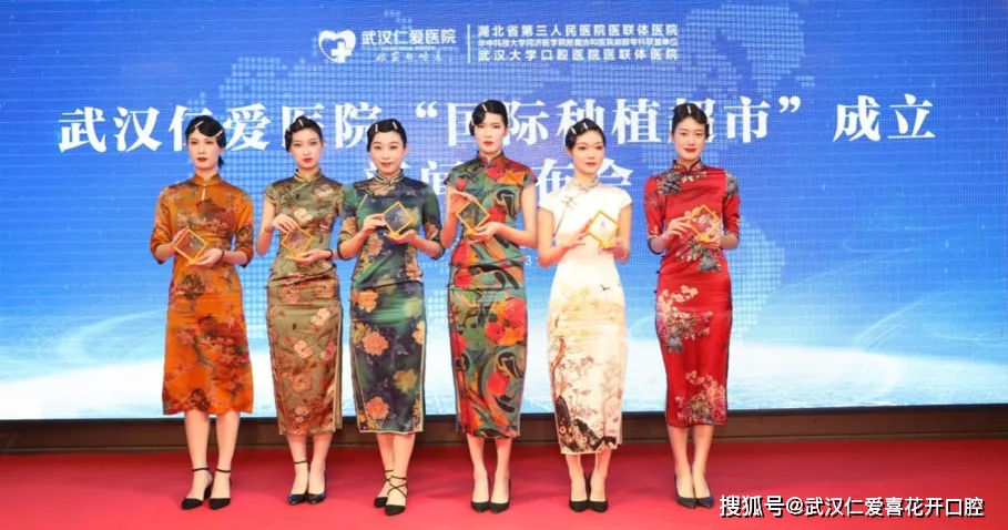 尊龙凯时人生就是博--官网入口