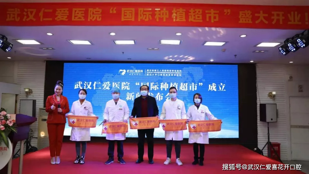 尊龙凯时人生就是博--官网入口