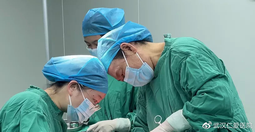 尊龙凯时人生就是博--官网入口