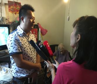 尊龙凯时人生就是博--官网入口