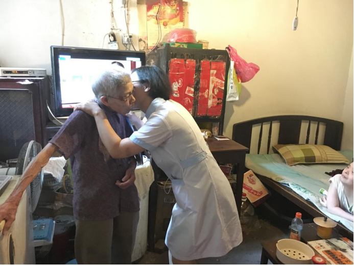 尊龙凯时人生就是博--官网入口