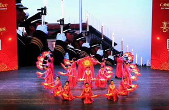 尊龙凯时人生就是博--官网入口