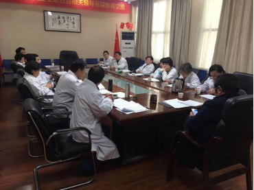 尊龙凯时人生就是博--官网入口