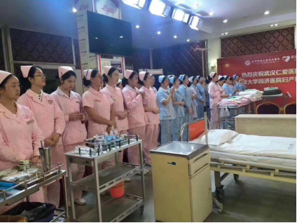 尊龙凯时人生就是博--官网入口