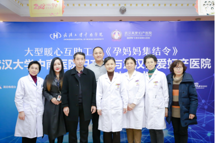 尊龙凯时人生就是博--官网入口