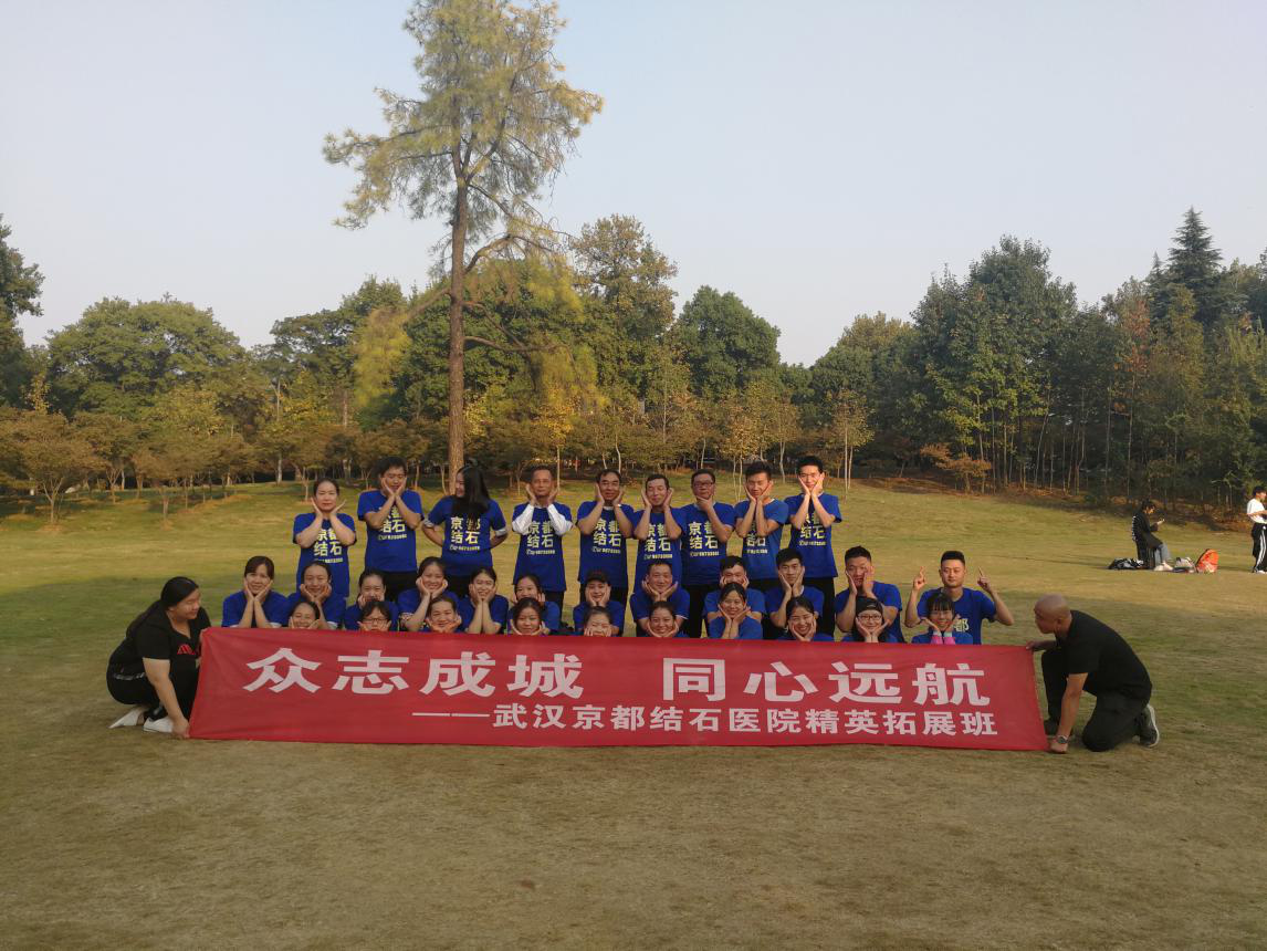 尊龙凯时人生就是博--官网入口