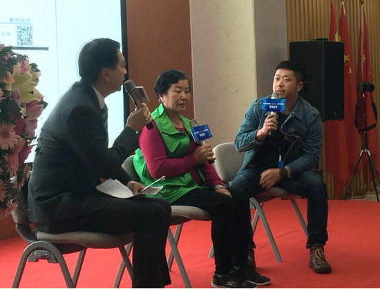 尊龙凯时人生就是博--官网入口