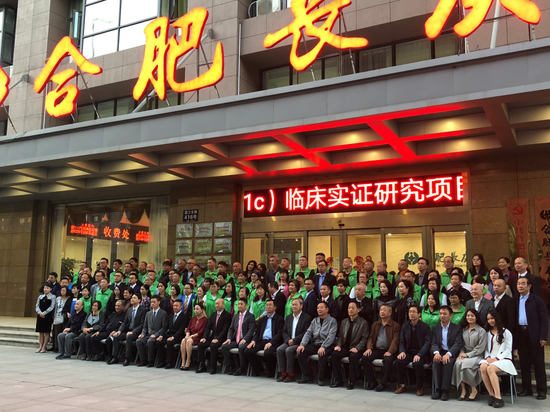 尊龙凯时人生就是博--官网入口