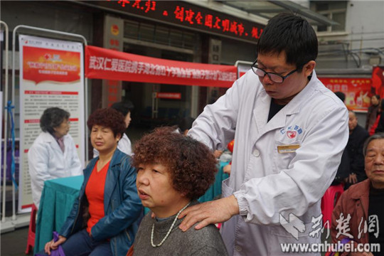 尊龙凯时人生就是博--官网入口