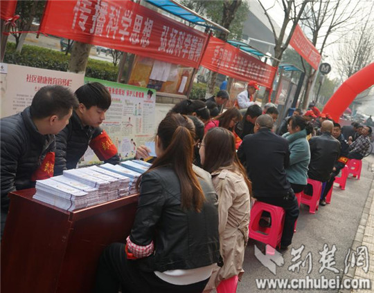 尊龙凯时人生就是博--官网入口