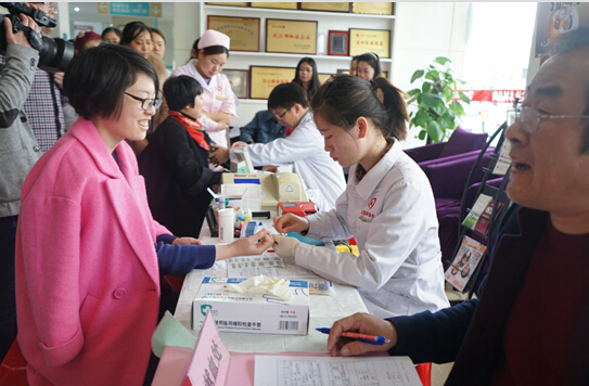 尊龙凯时人生就是博--官网入口