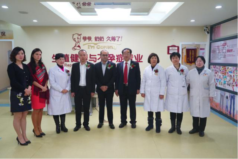 尊龙凯时人生就是博--官网入口