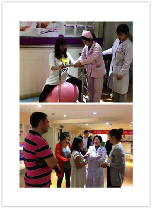 尊龙凯时人生就是博--官网入口