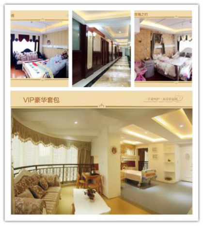 尊龙凯时人生就是博--官网入口