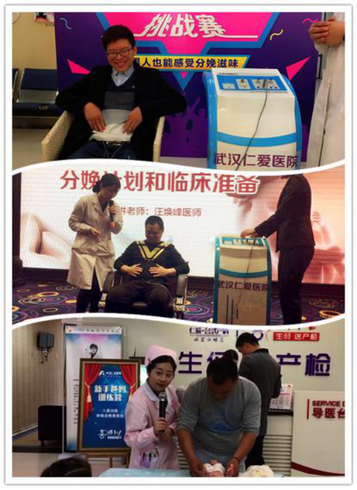 尊龙凯时人生就是博--官网入口