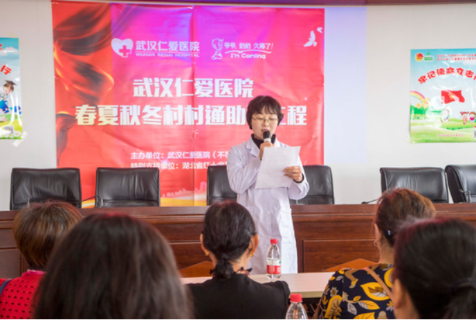 尊龙凯时人生就是博--官网入口