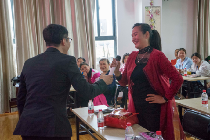 尊龙凯时人生就是博--官网入口