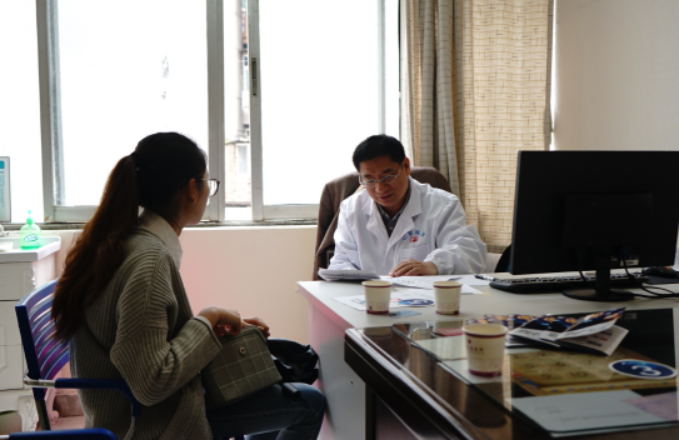 尊龙凯时人生就是博--官网入口