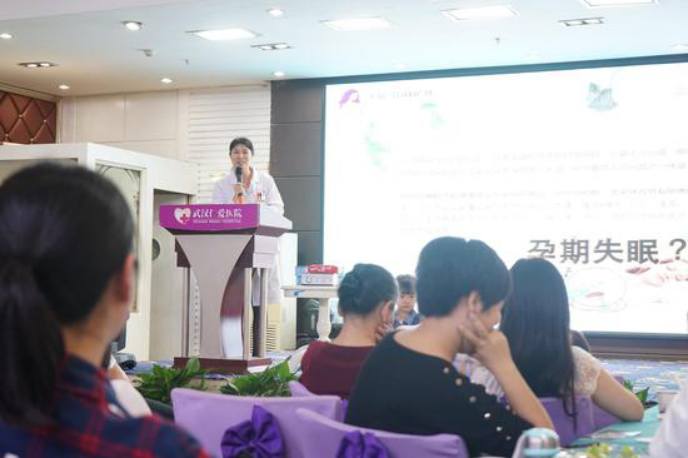 尊龙凯时人生就是博--官网入口