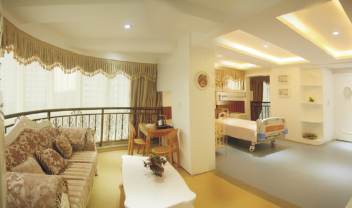 尊龙凯时人生就是博--官网入口