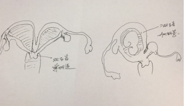 尊龙凯时人生就是博--官网入口