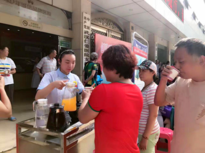 尊龙凯时人生就是博--官网入口