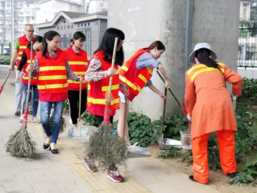 尊龙凯时人生就是博--官网入口