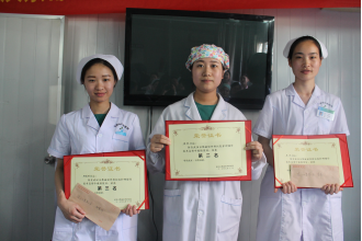 尊龙凯时人生就是博--官网入口