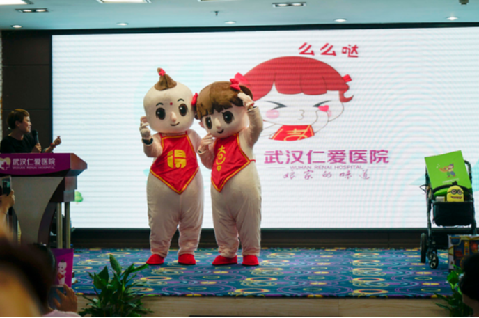 尊龙凯时人生就是博--官网入口