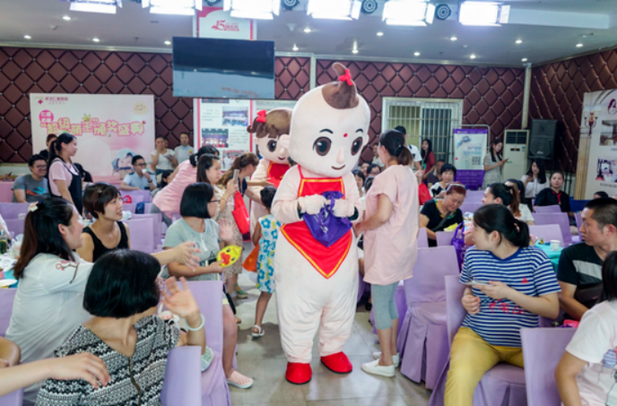 尊龙凯时人生就是博--官网入口