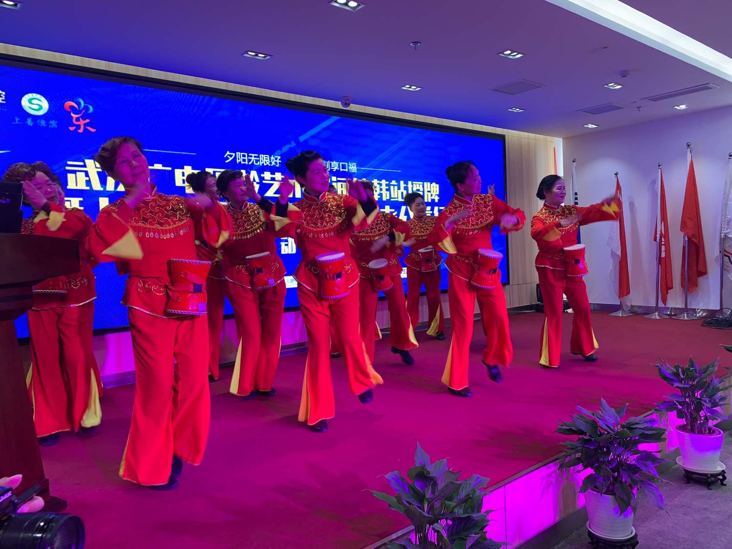 尊龙凯时人生就是博--官网入口