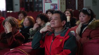 尊龙凯时人生就是博--官网入口