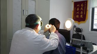 尊龙凯时人生就是博--官网入口